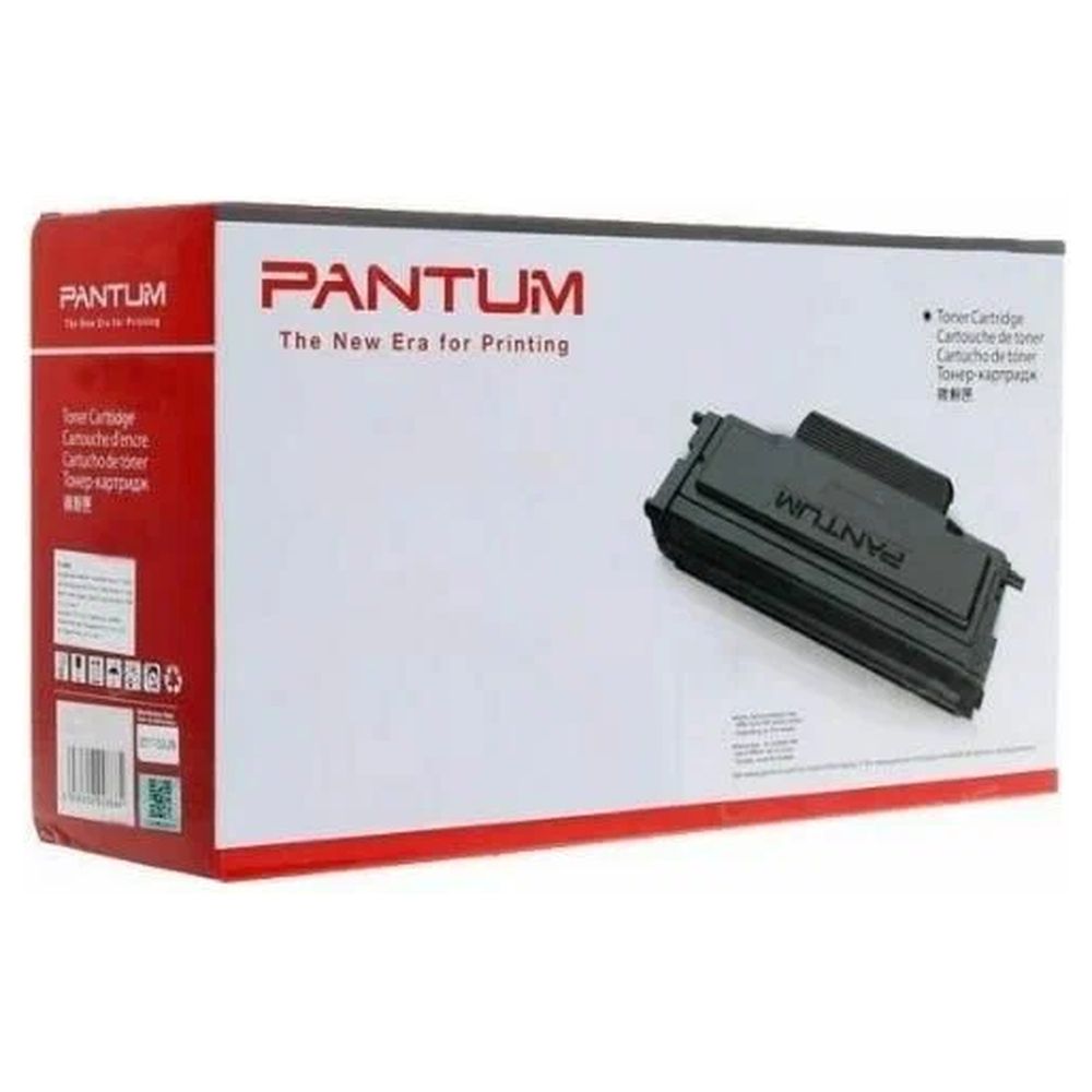 Картридж Pantum TL-428X