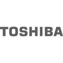 Картридж Toshiba T-FC28E-C голубой
