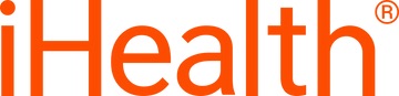 iHealth iHealth