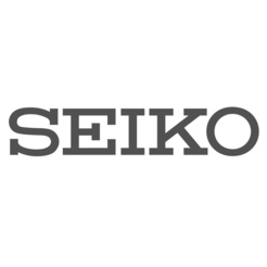 Фотобарабан Seiko LP-872