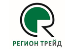 Регион Трейд