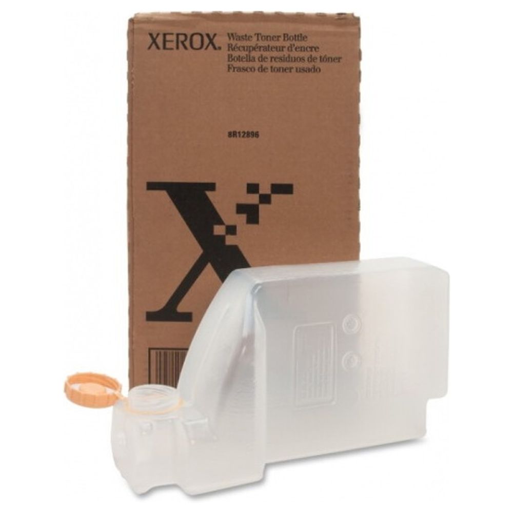 Контейнер для отработанного тонера Xerox 008R12896