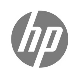 Картридж HP C4995A (81) светло-пурпурный