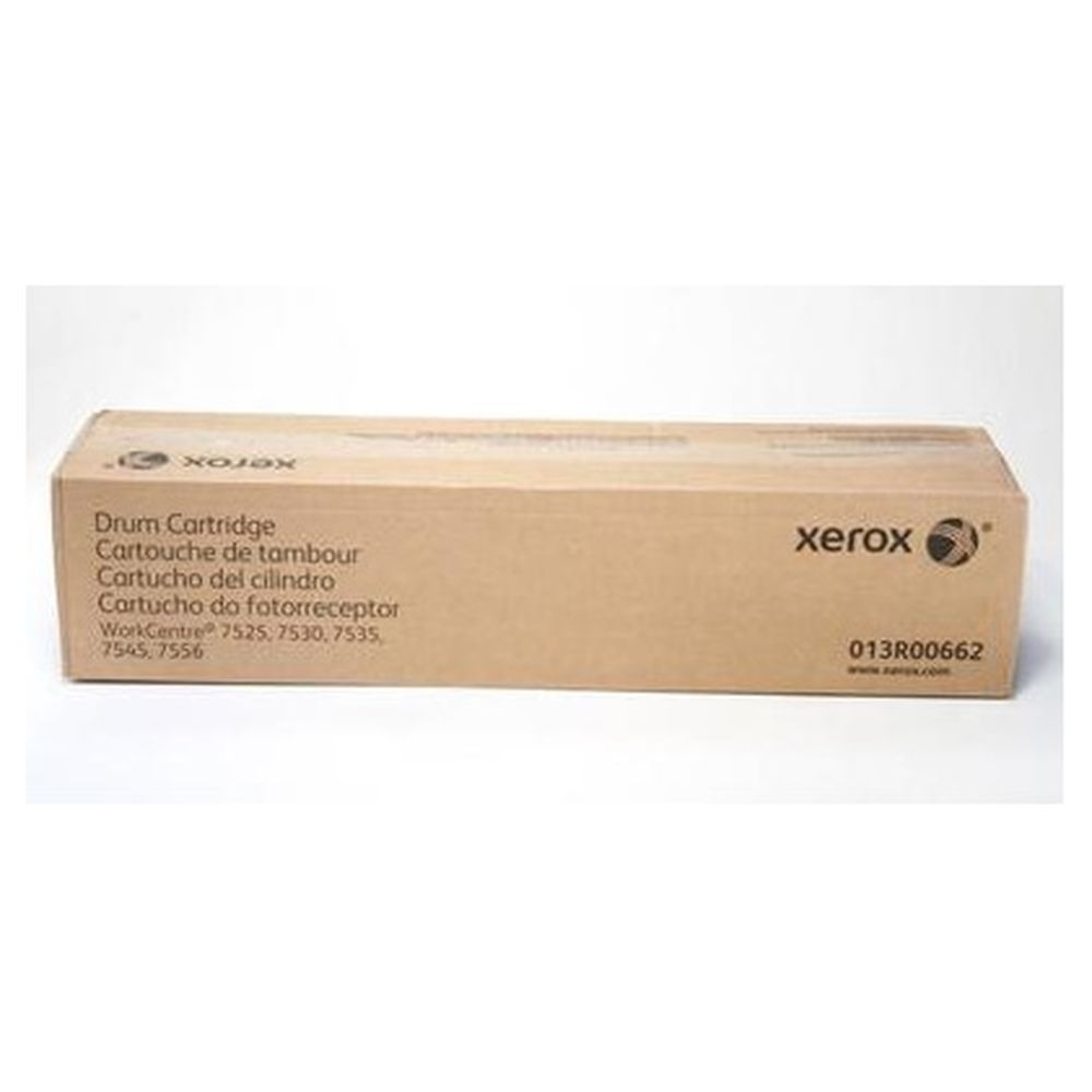 Фотобарабан Xerox 013R00662