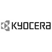 Фотобарабан Kyocera DK-3180 (302V393020)