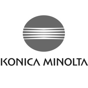 Картридж Konica Minolta 1710589-005 (A00W132) желтый