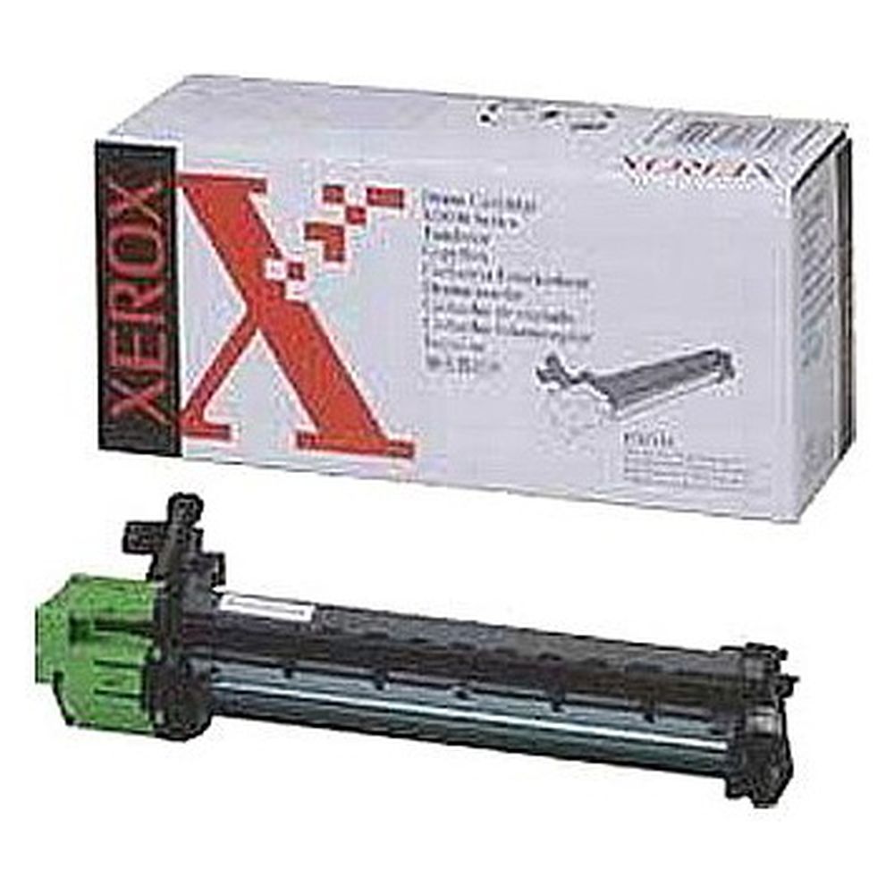 Фотобарабан Xerox 013R00577