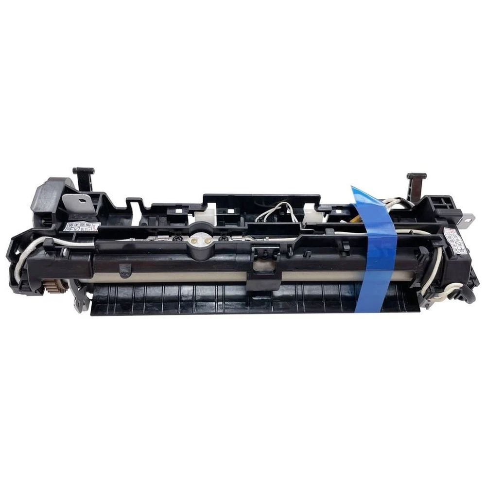 Печка в сборе Cet JC91-01034B rem (DGP0081) для Samsung