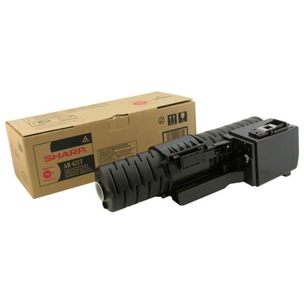 Картридж Sharp AR-621T