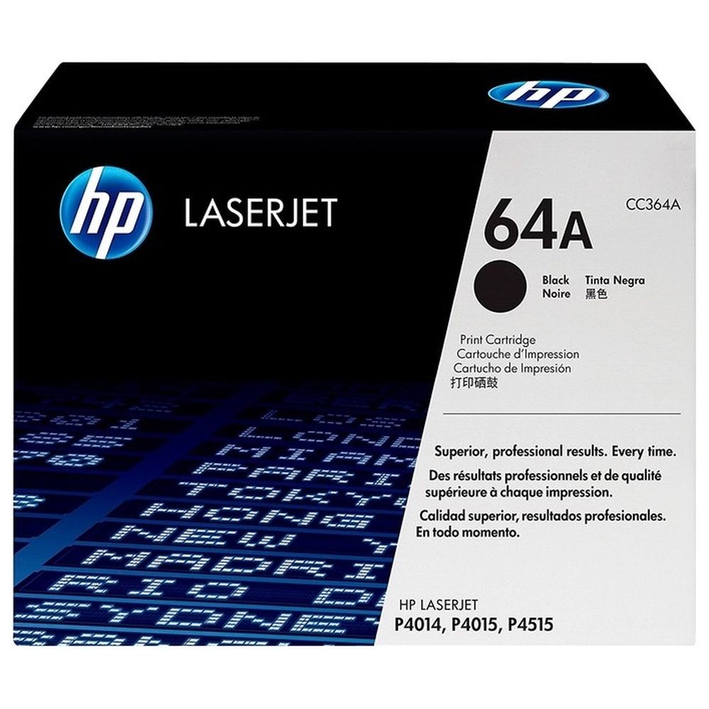 Картридж Xerox 006R03276 / CC364A