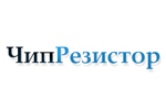 Чип Резистор