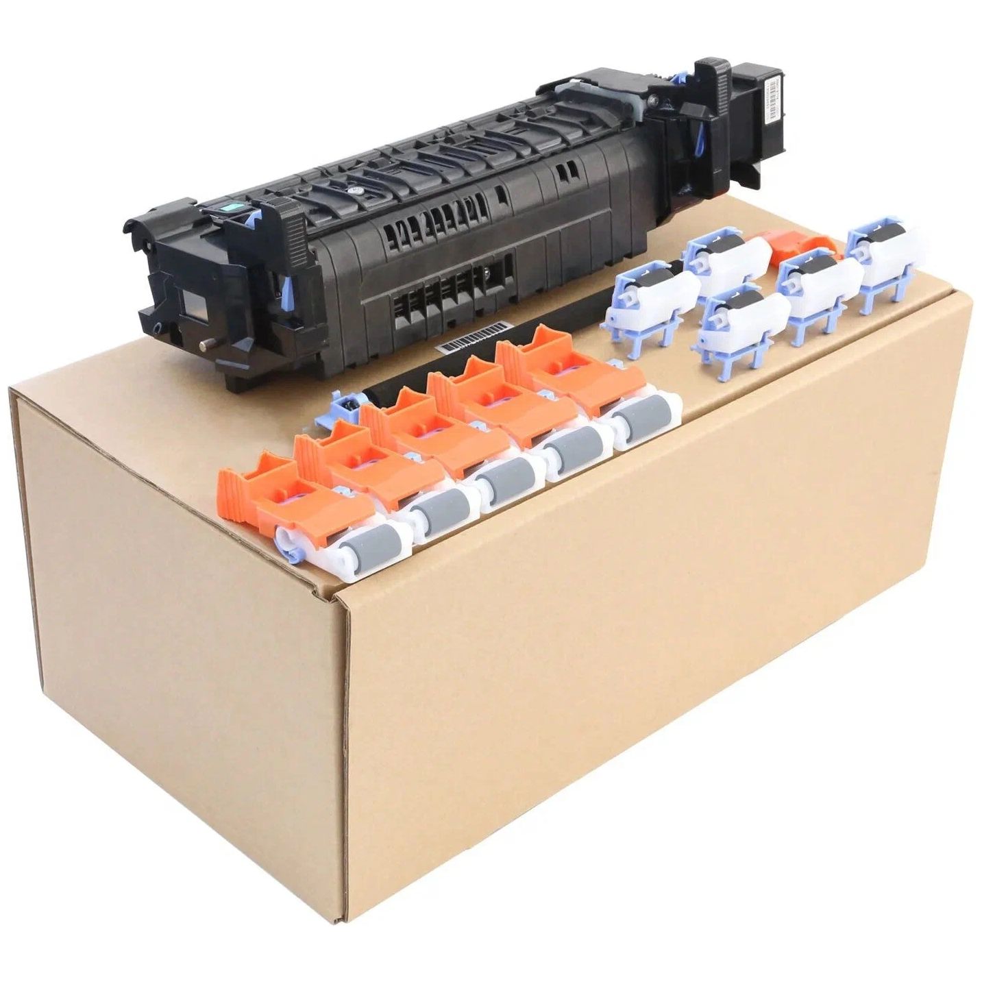Ремонтный комплект Cet RM2-1257-000, RM2-6800-000 (CET7864U) для HP