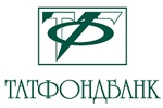 ТатФондБанк