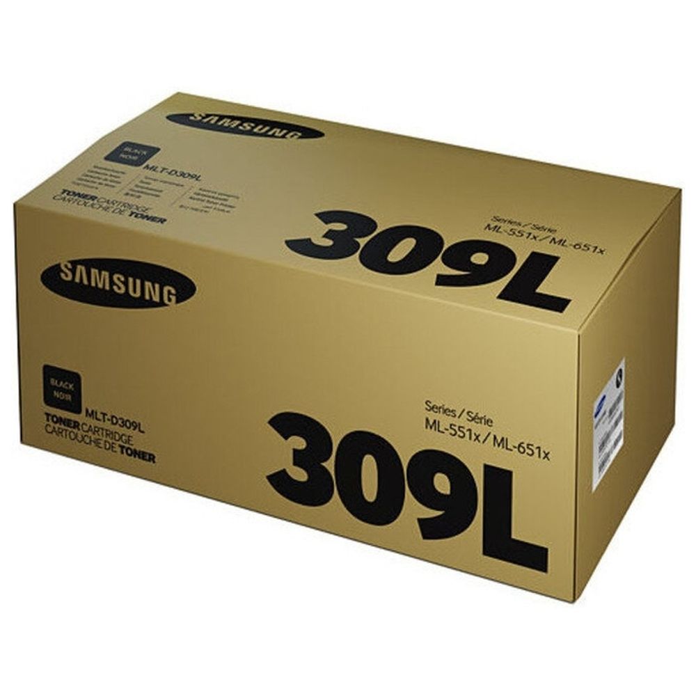 Картридж Samsung MLT-D309L