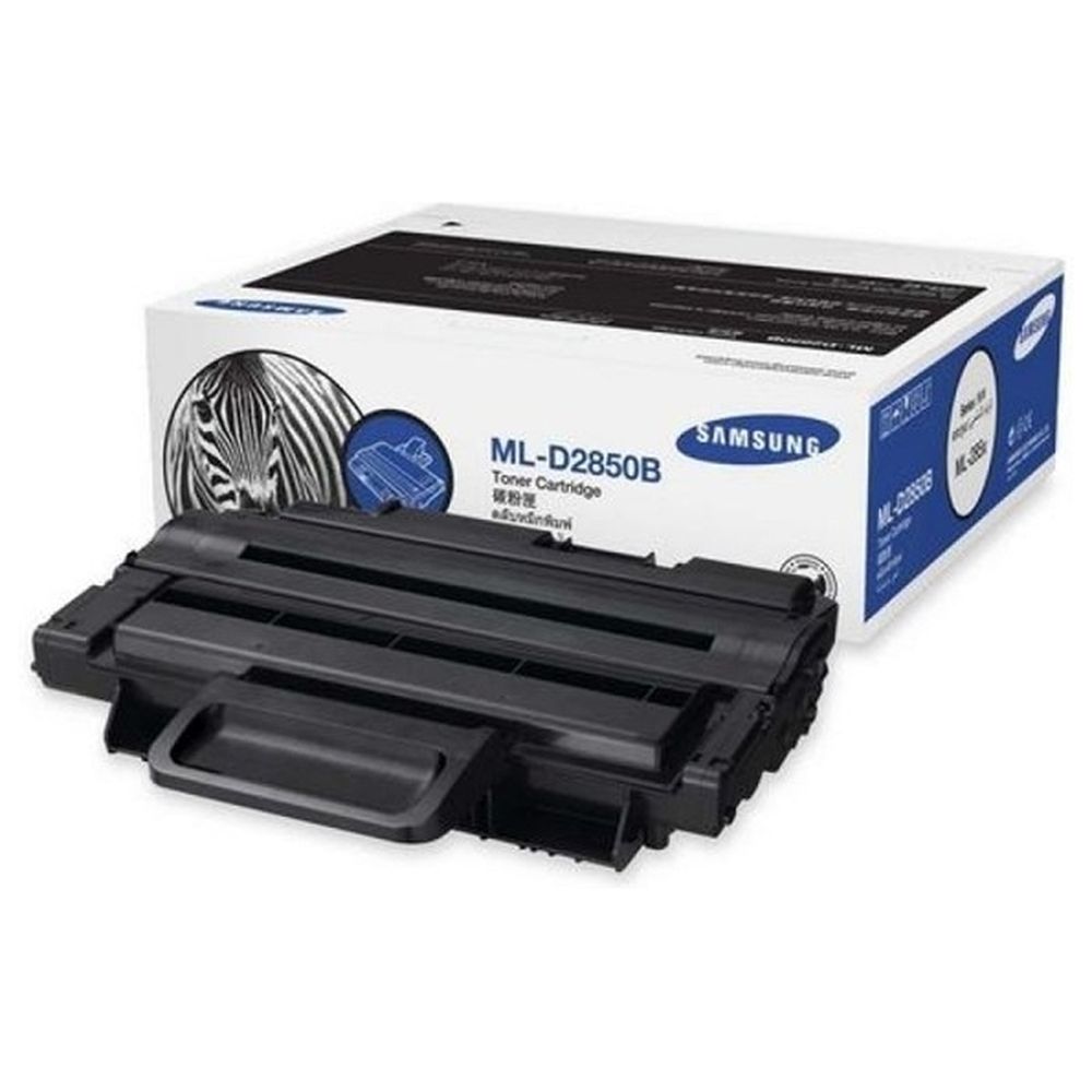 Картридж Samsung ML-D2850B