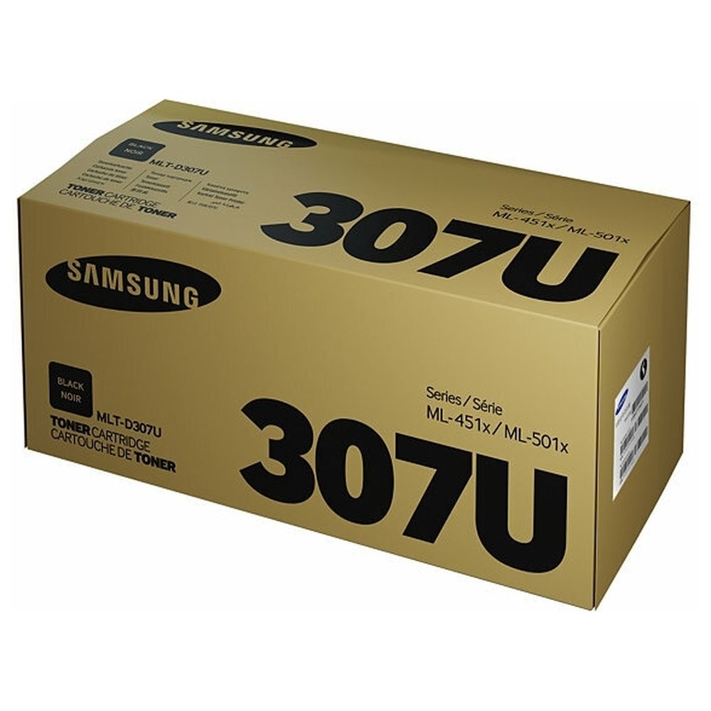 Картридж Samsung MLT-D307U
