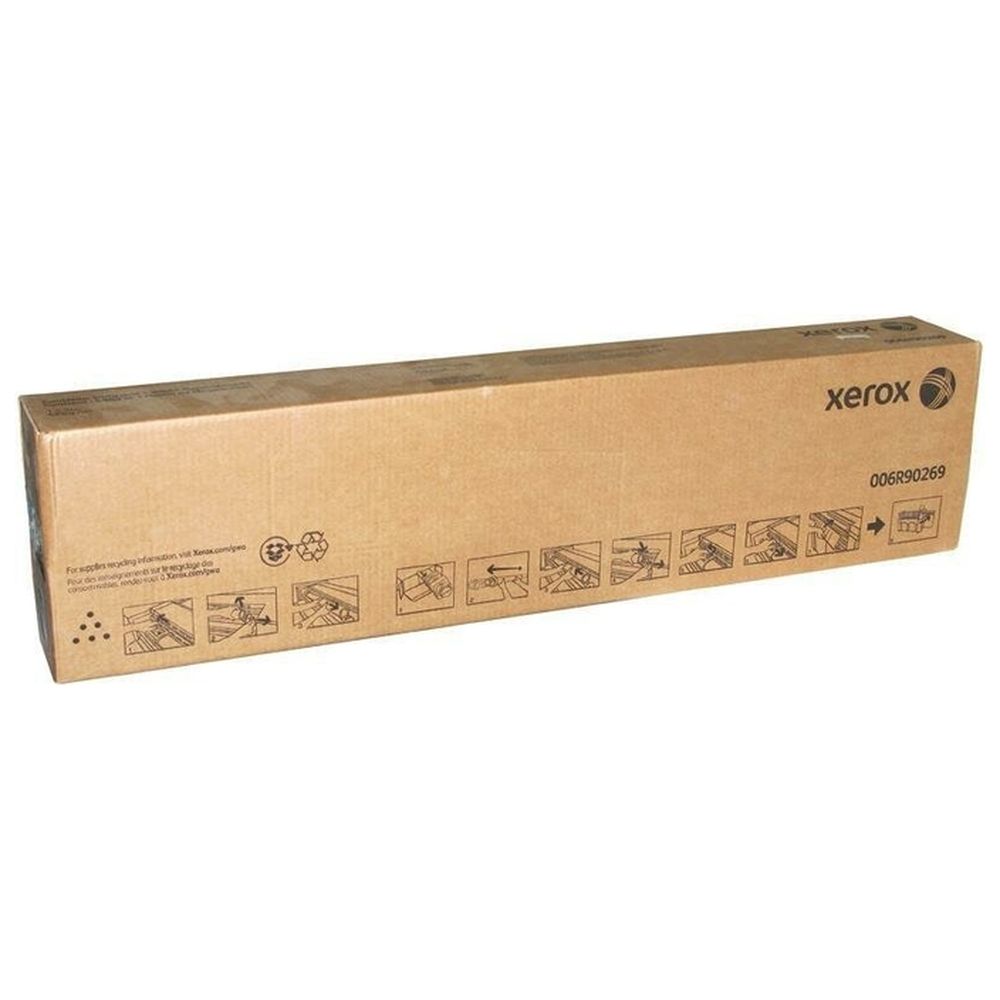 Картридж Xerox 006R90269