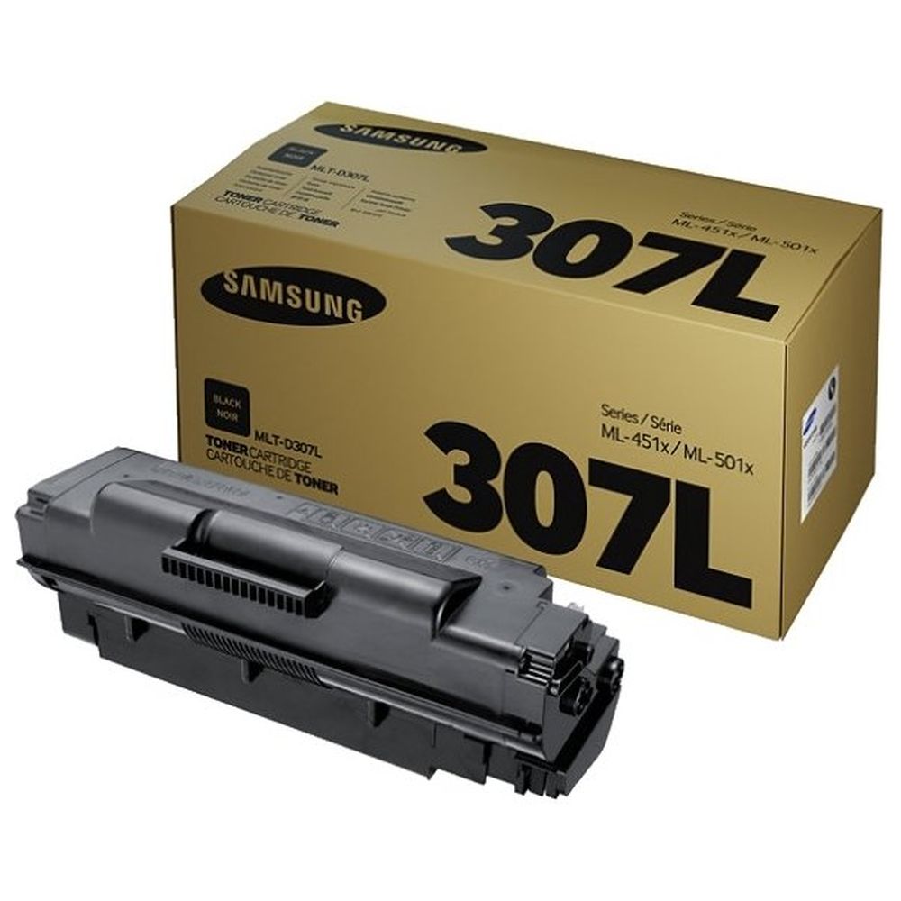 Картридж Samsung MLT-D307L