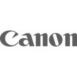 Картридж Canon BCI-6G (9473A002)