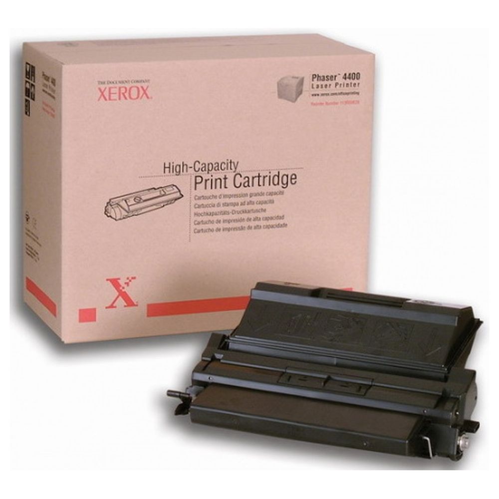 Картридж Xerox 113R00628