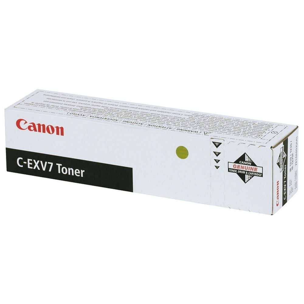 Фотобарабан Canon C-EXV7/GPR-10/NPG-21 (7815A003)
