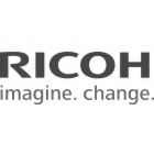 Картридж Ricoh SP C360E (408189) голубой