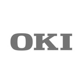Картридж OKI 43459441/43459433 желтый