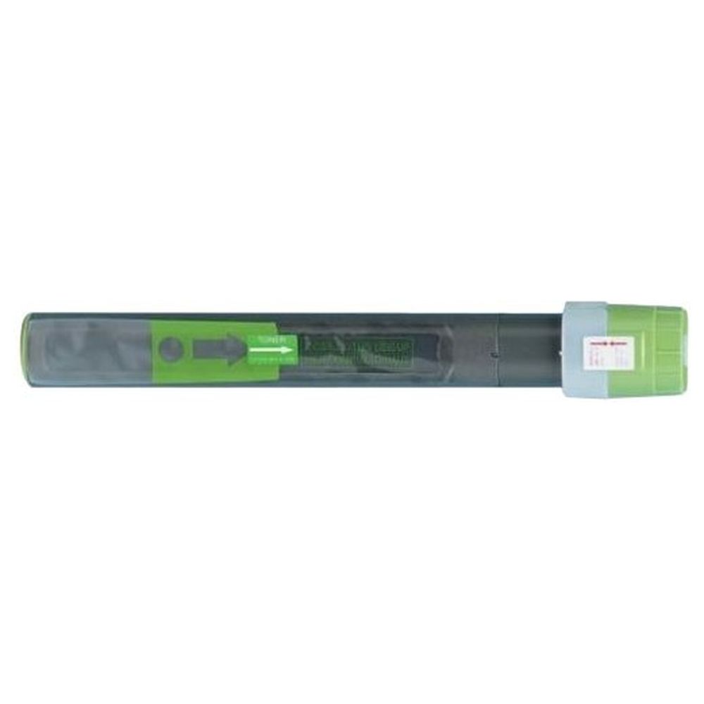 Картридж Konica Minolta 946155 черный