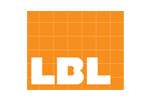 LBL