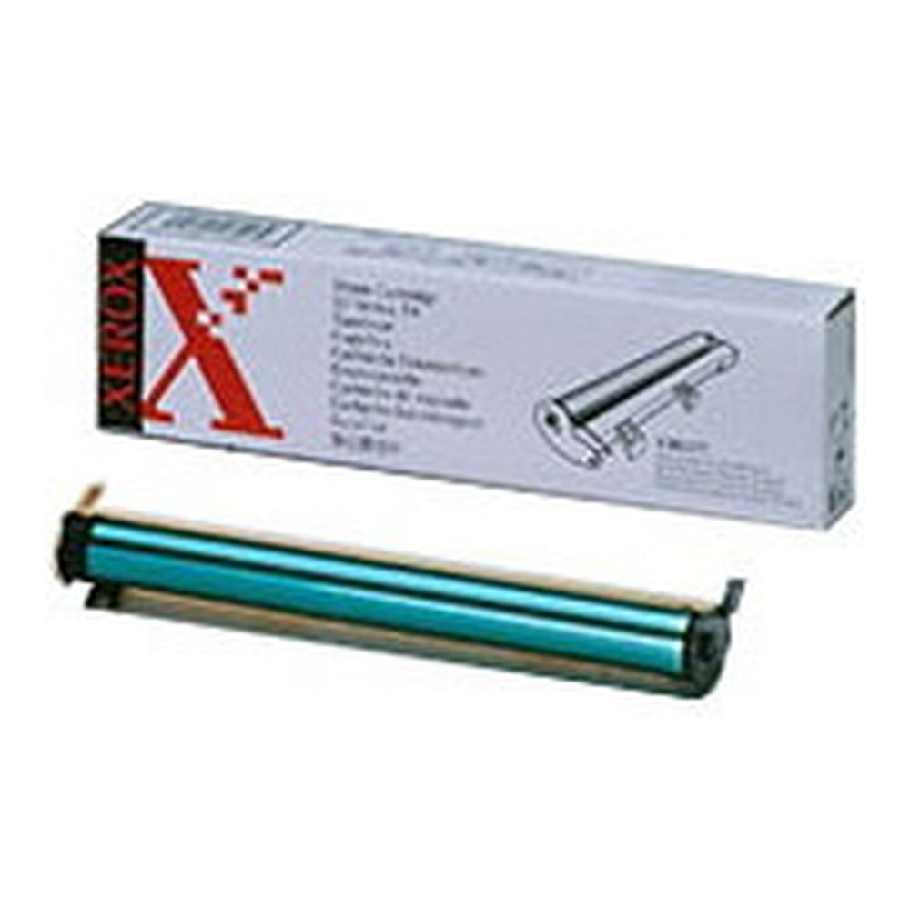 Фотобарабан Xerox 013R00553 / 013R00554