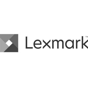 Фотобарабан Lexmark 52D0Z00/52D0ZA0 (520Z)