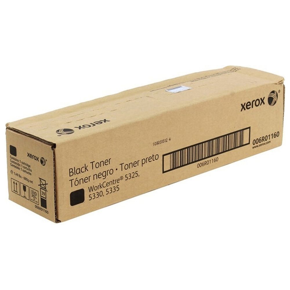 Картридж Xerox 006R01160