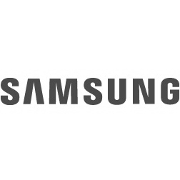 Набор картриджей Samsung CLT-P504C
