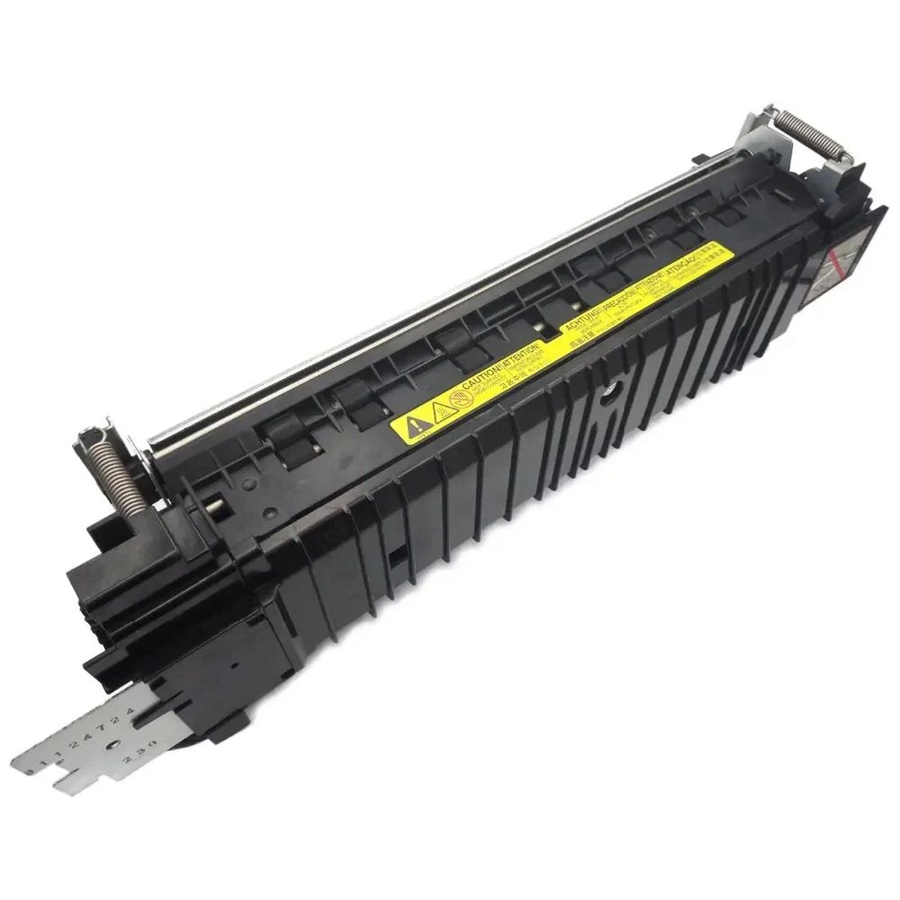 Печка в сборе Cet FM2-3352-rem (DGP021004) для Canon