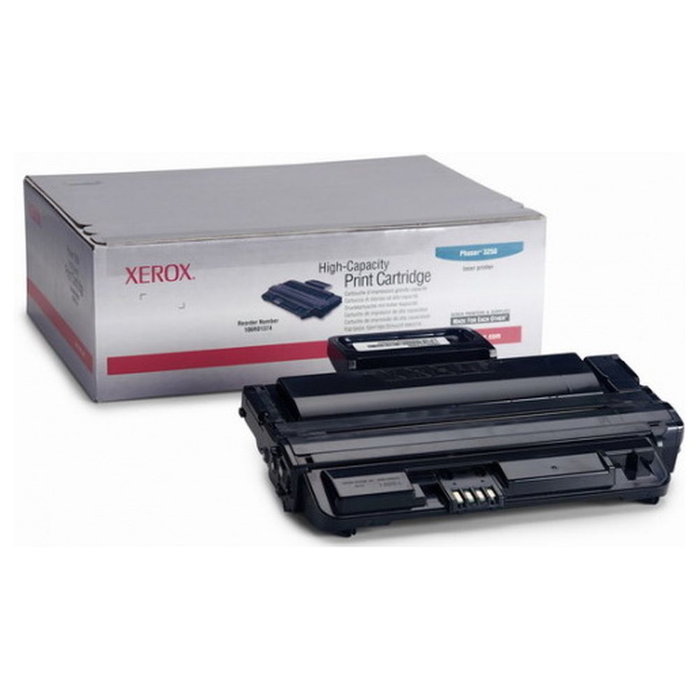 Картридж Xerox 106R01374