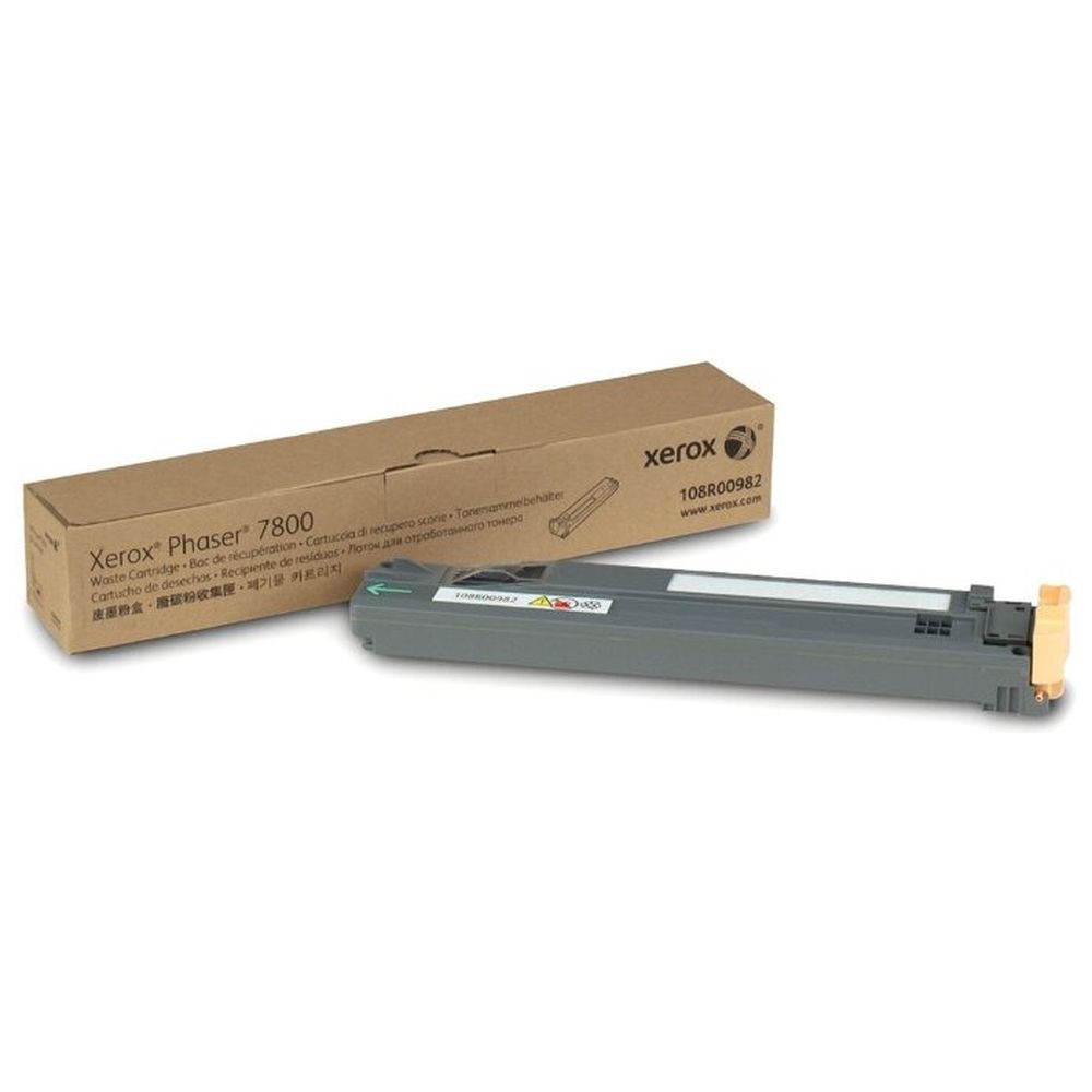 Картридж Xerox 108R00982