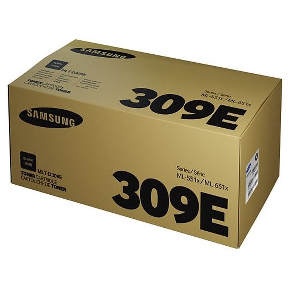 Картридж Samsung MLT-D309E
