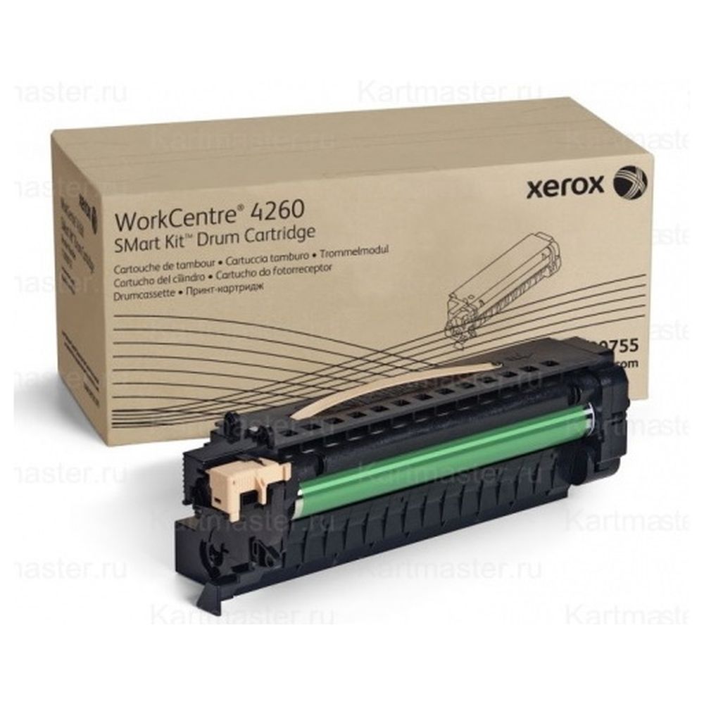 Фотобарабан Xerox 113R00755