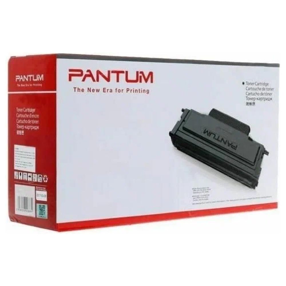 Картридж Pantum TL-428H