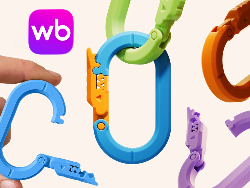 Серийная 3D‑печать для Ozon и Wildberries: запускаем продажи на маркетплейсах