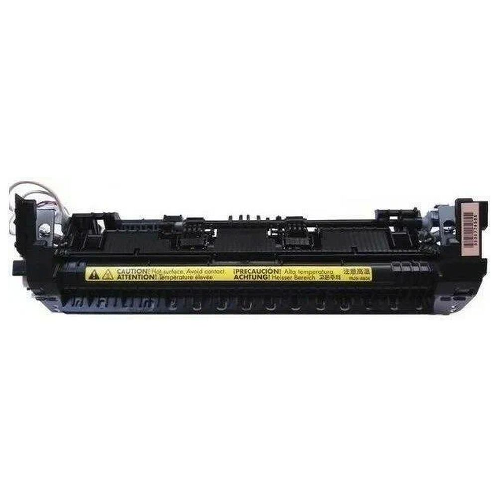 Печка в сборе Cet JC91-01217A, W7U01-67902 rem (DGP0651) для HP