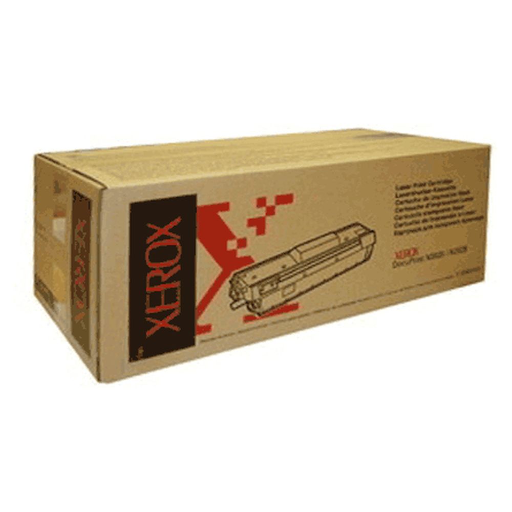 Картридж Xerox 113R00443