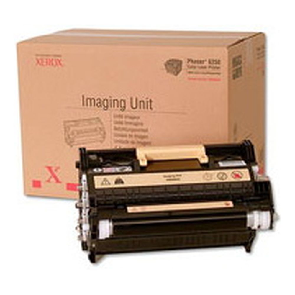 Фотобарабан Xerox 108R00591