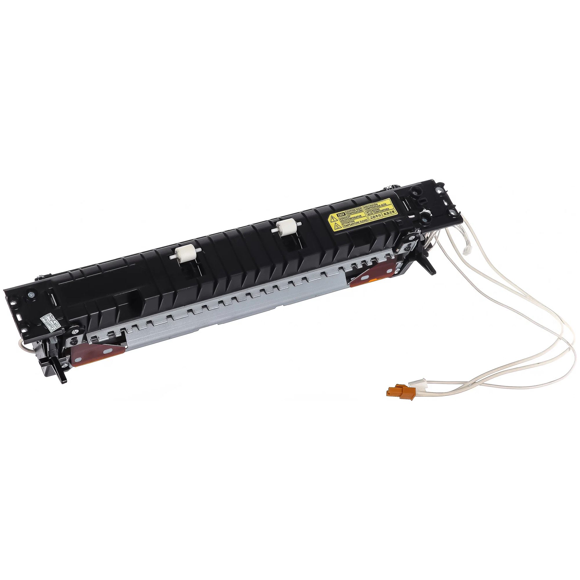 Печка в сборе Cet 126N00440 rem (DGP0672) для Xerox