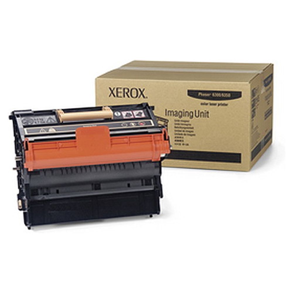 Фотобарабан Xerox 108R00645