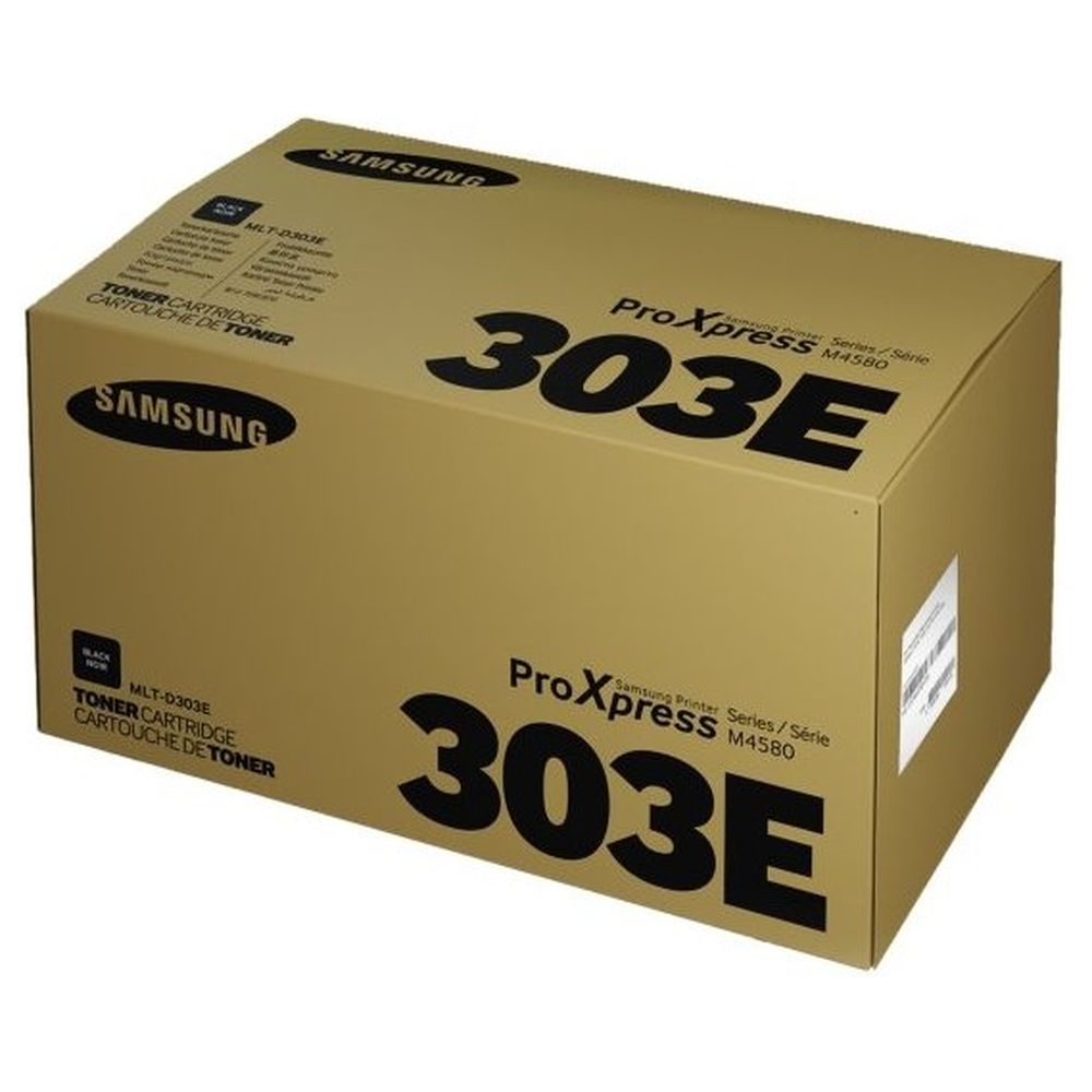 Картридж Samsung MLT-D303E