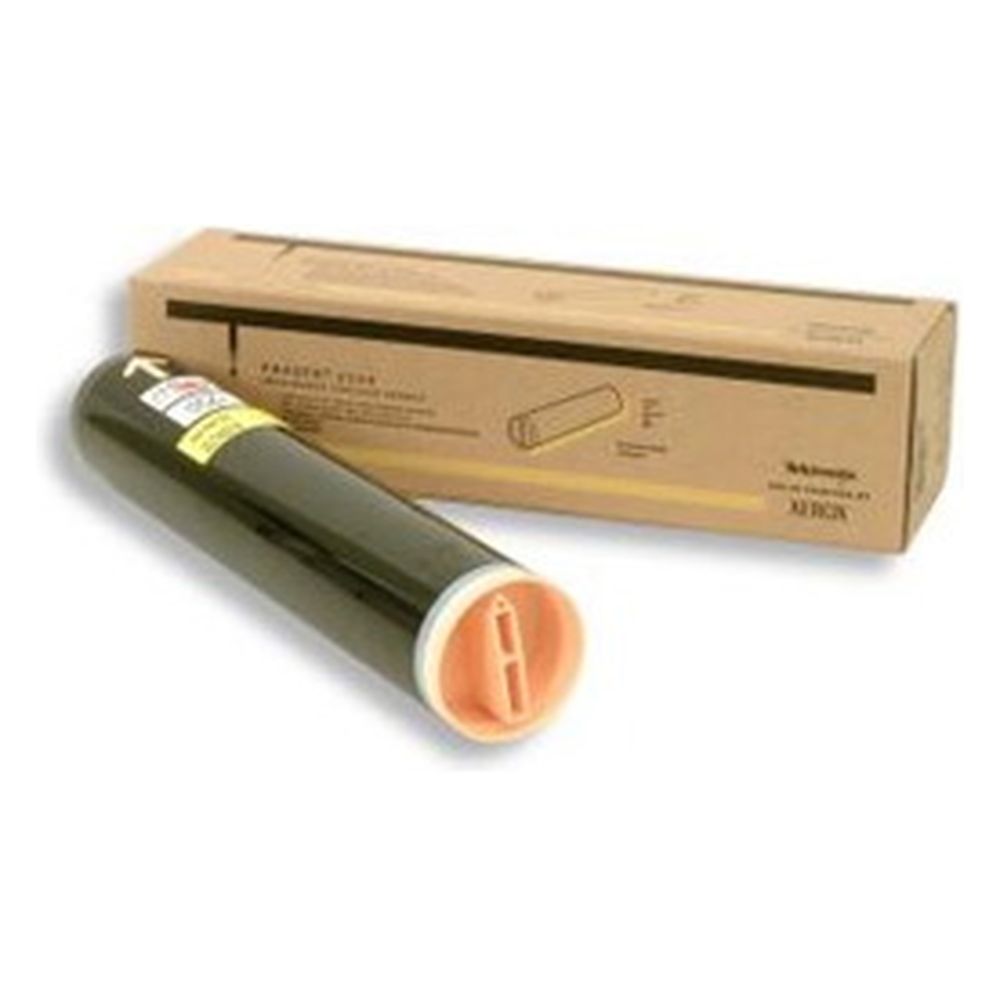 Картридж Xerox 016197600 черный