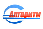 Алгоритм