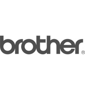Картридж Brother TN-210Y желтый