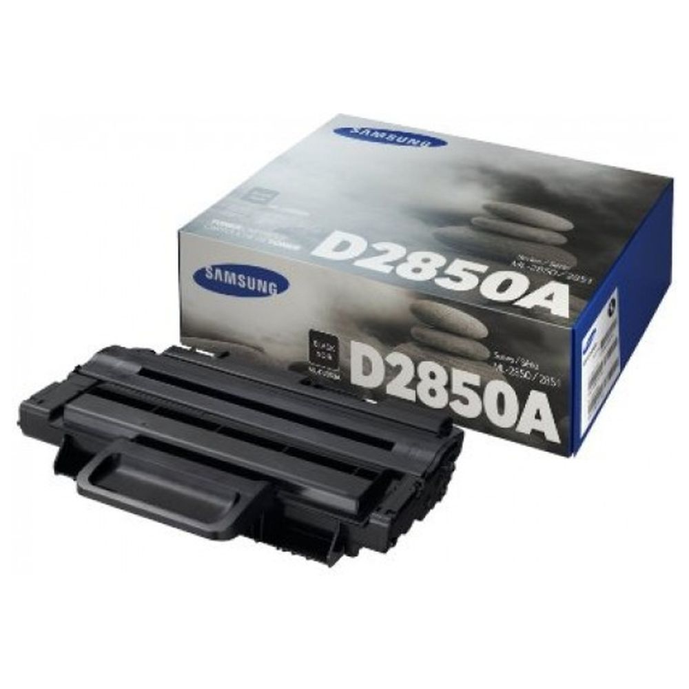 Картридж Samsung ML-D2850A